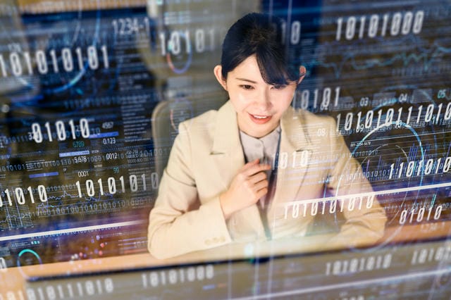 詐欺とは違うフォルスクラブは幅広い方に向けた学習計画を提案しています